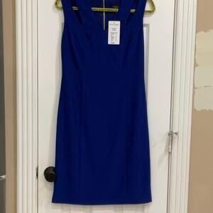 Frank Lyman 176012 dress Size 8